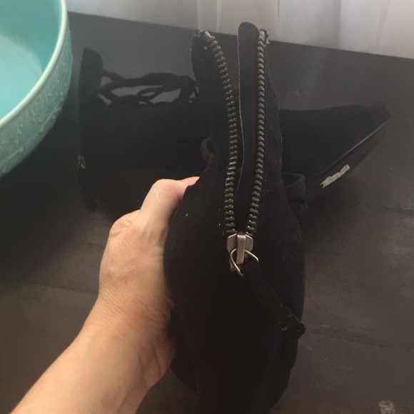 B. Makowsky Amie caged sandal - Picture 8 of 8